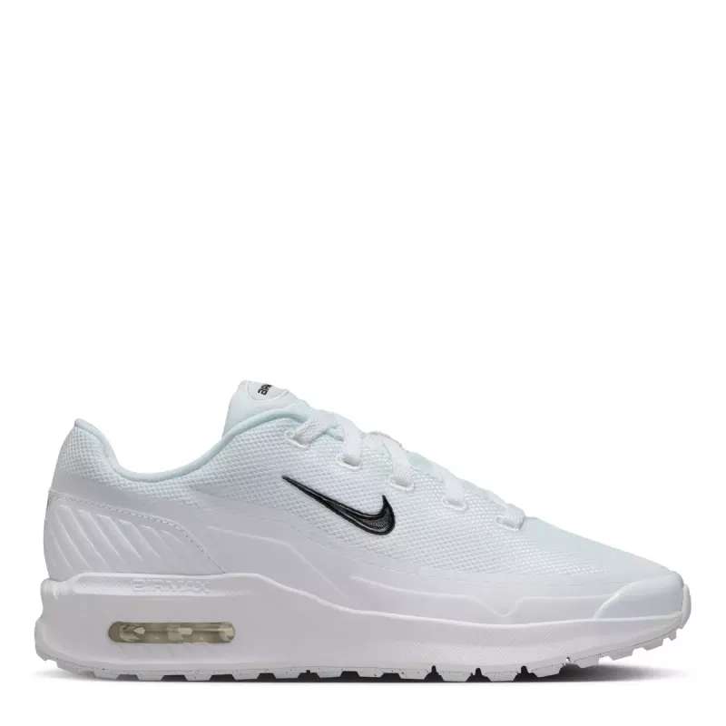 Nike AIR MAX BIA 100 White