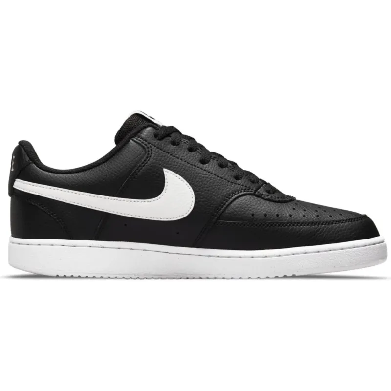 Nike Court Vision Low