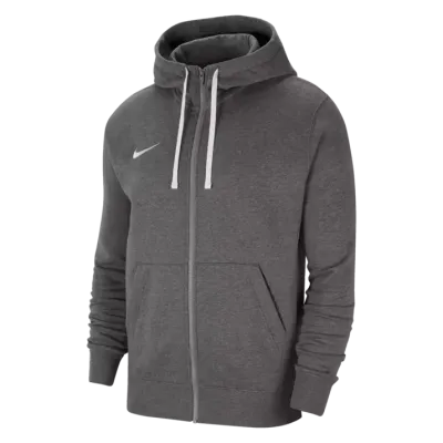 Nike Park Mens Fleece Full-zip