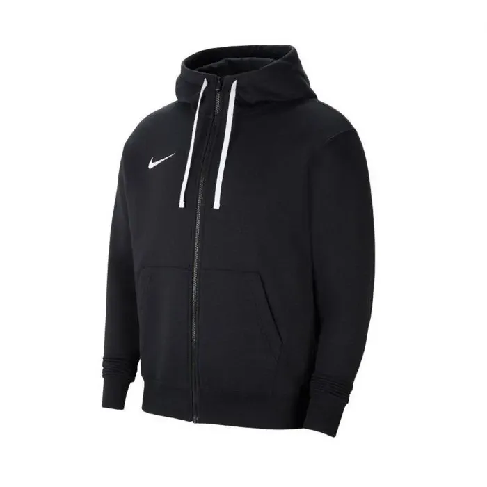 Nike Park Mens Fleece FZ