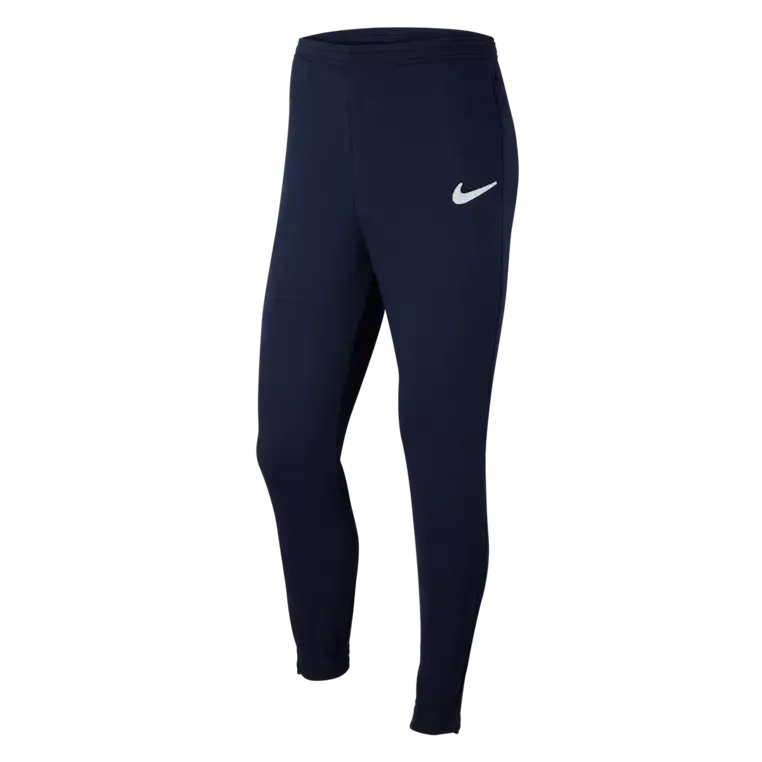 Nike Park Mens Fleece Pants