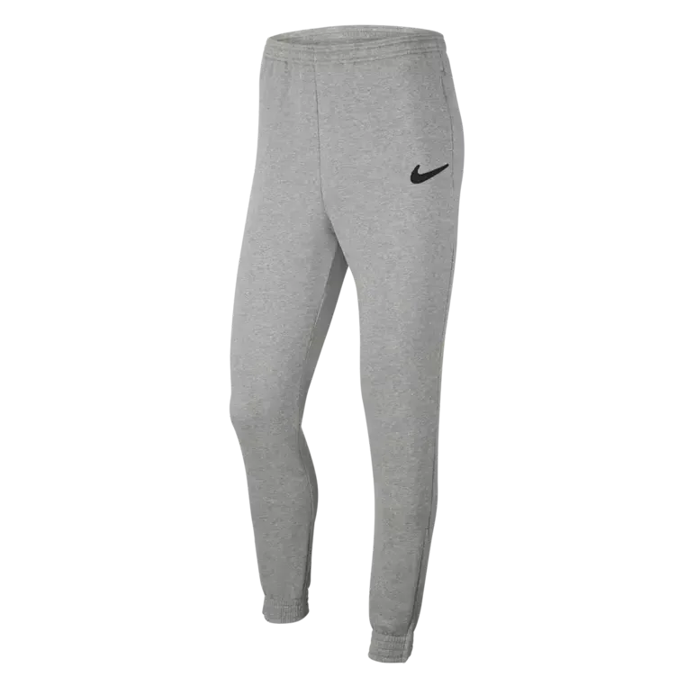 Nike Park Mens Fleece Pant