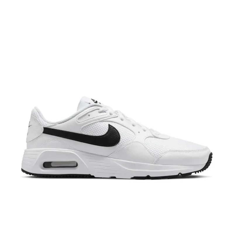 Nike Air Max Sc