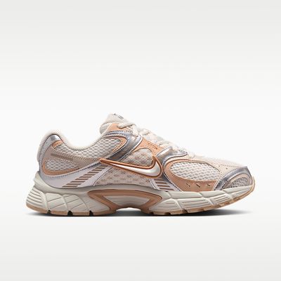 Nike W Nike V5 RNR 012 White/Salmon