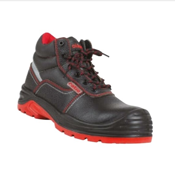 800A2003 Bota seguridad RATIO Levante