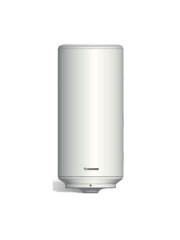 TERMO ELECTRICO ELACELL SLIM 50L
