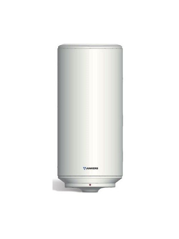 TERMO ELECTRICO ELACELL SLIM 50L

