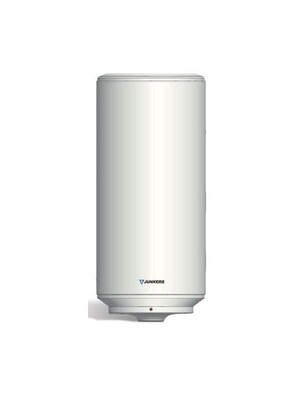 TERMO ELECTRICO ELACELL SLIM 50L

