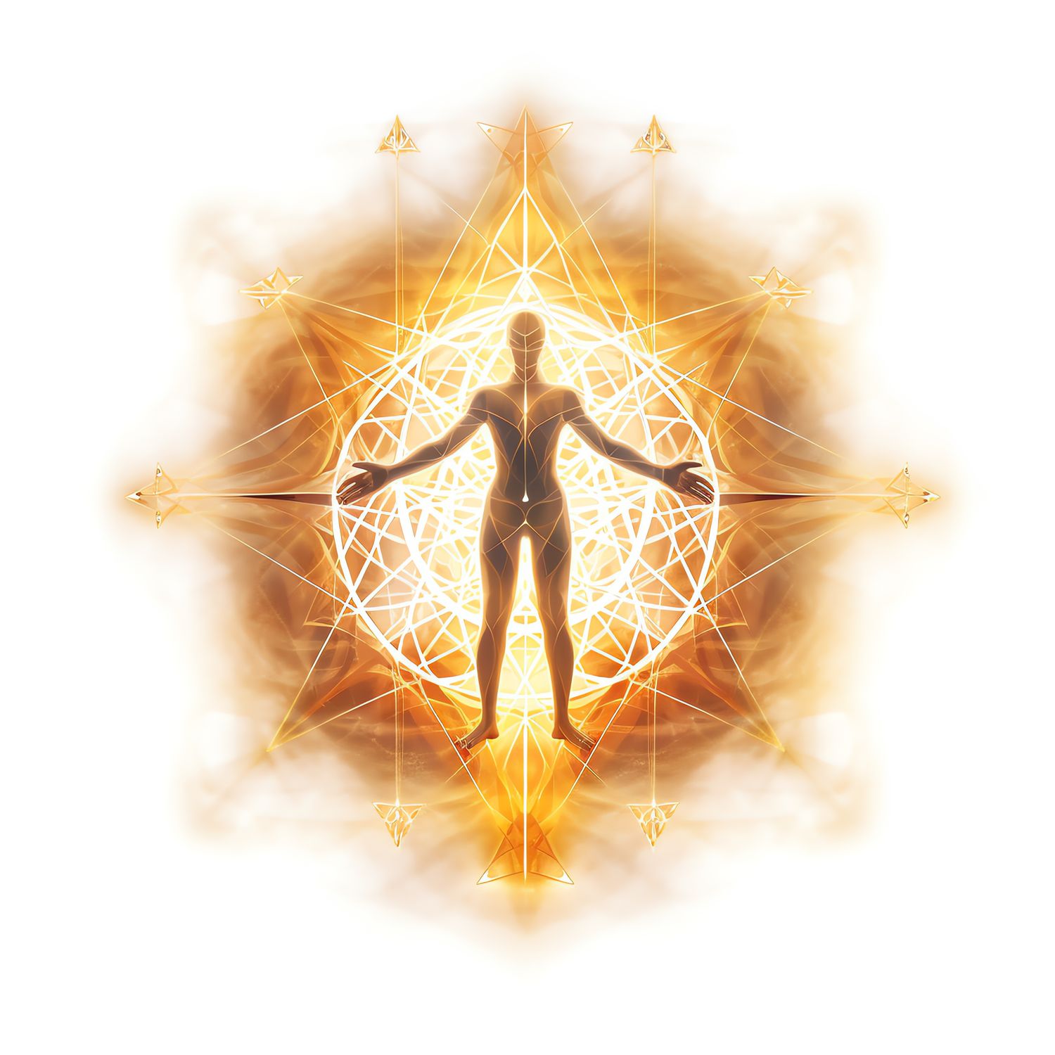 Spiritueel Kringgesprek 012 - Zondag datum volgt (laatste zondag van maand)
