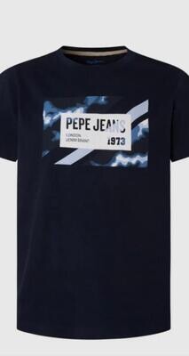 Pepe Jeans Mod.1