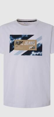 Pepe Jeans Mod.5