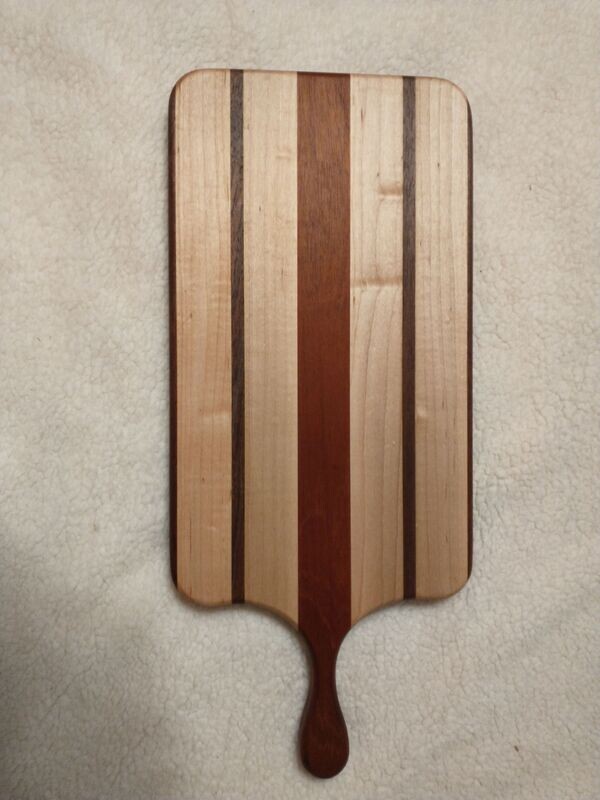 Large Paddle Board