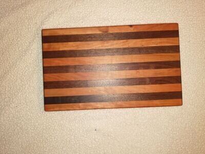 Cutting Boards / Trays