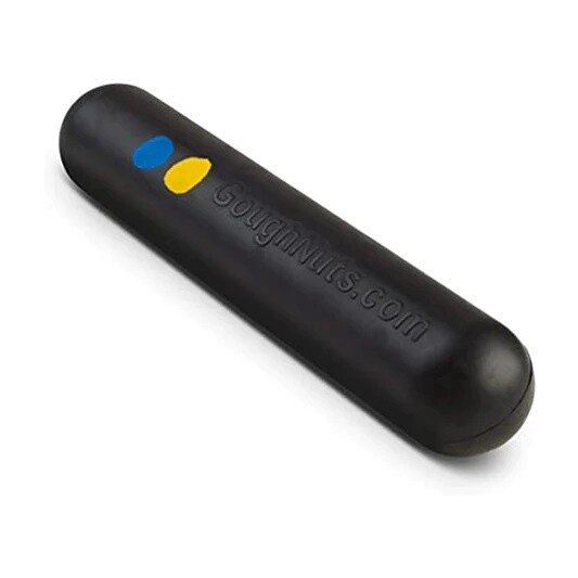 Goughnuts Stick - Heavy Duty