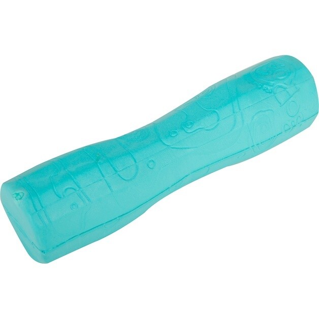 goDog RinoPlay Vexo Junior Teal