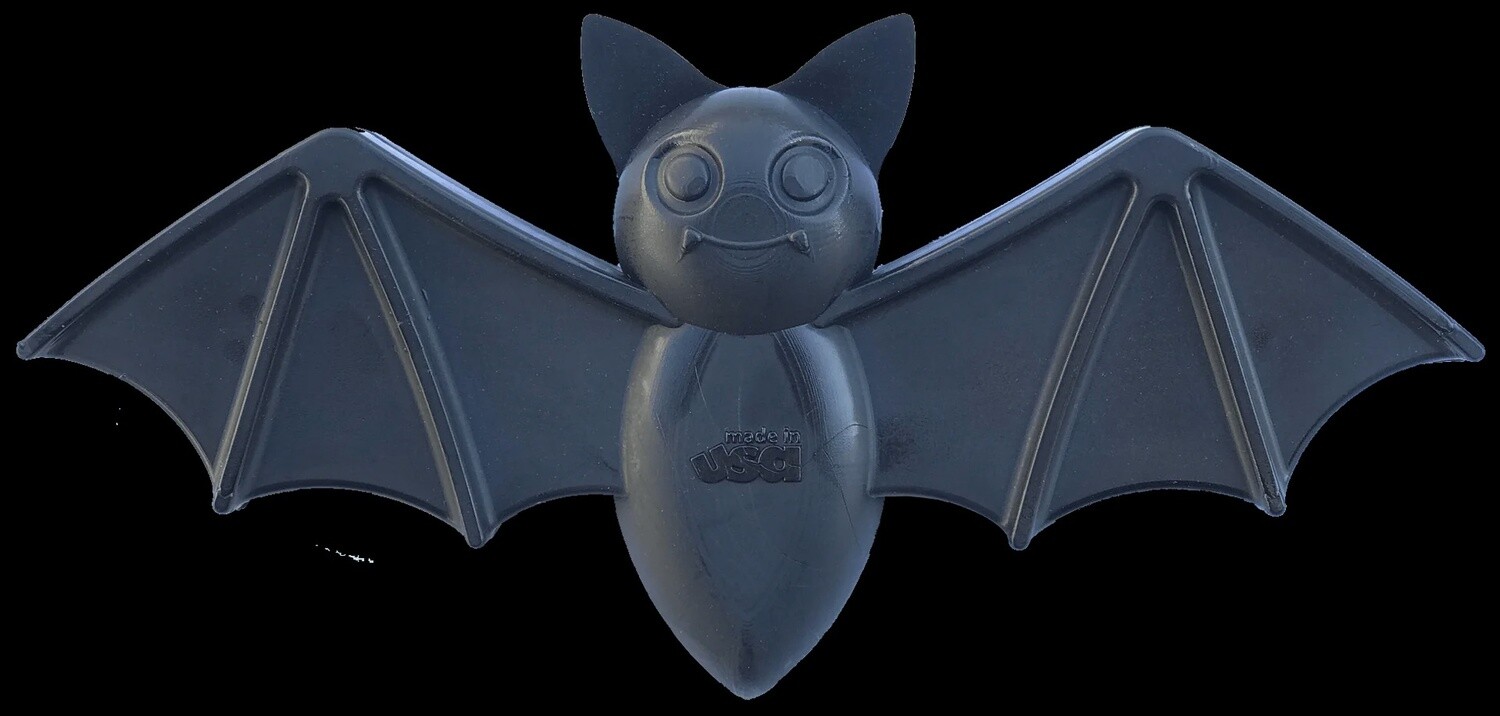 Vampire Bat Chew Toy Large