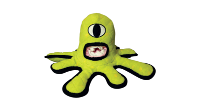 Captain Kurklops