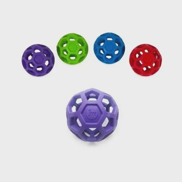 JW Hol-ee Roller - Medium