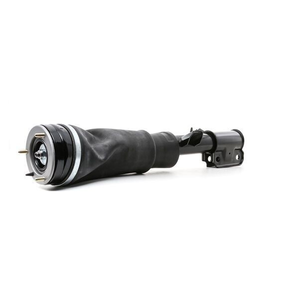 Range Rover L322 Air Strut Front Right LR051700