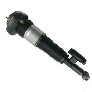 BMW  G11, G12 Air Strut Rear Right 37106874594