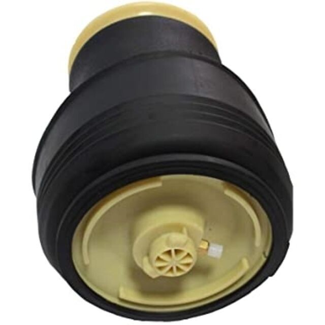 BMW E70, E71, E72 Air Spring Rear 37126790079