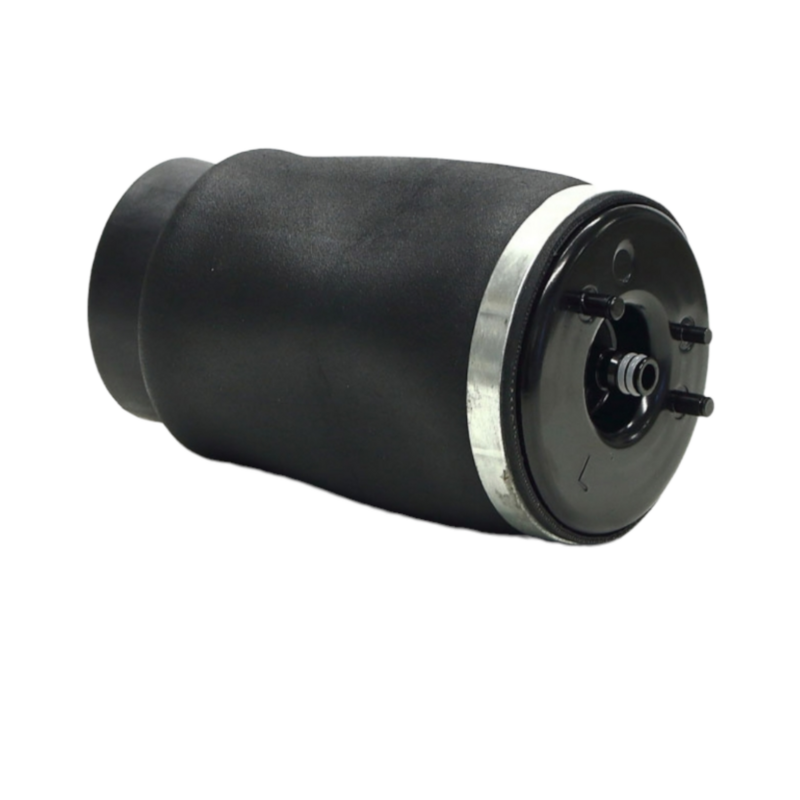 BMW E53 Rear Right Air Spring 37121095580