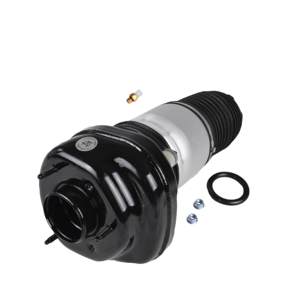 BMW G31 Rear Air Spring Service Kit 37106882823