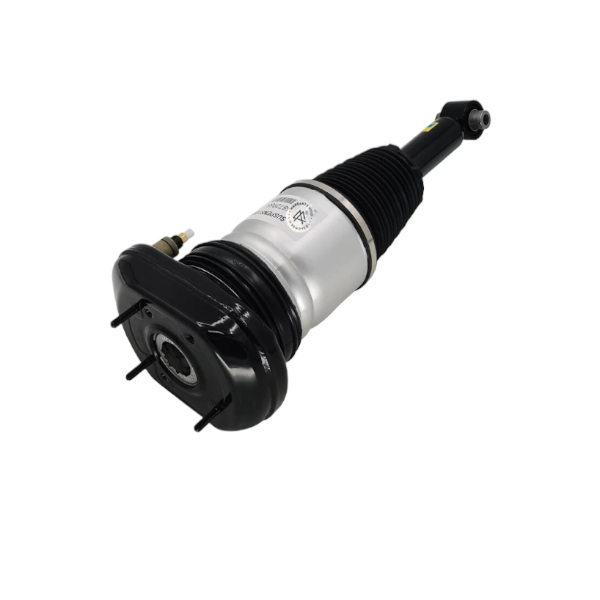BMW G31 Rear Left Air Strut Standard 37106882821
