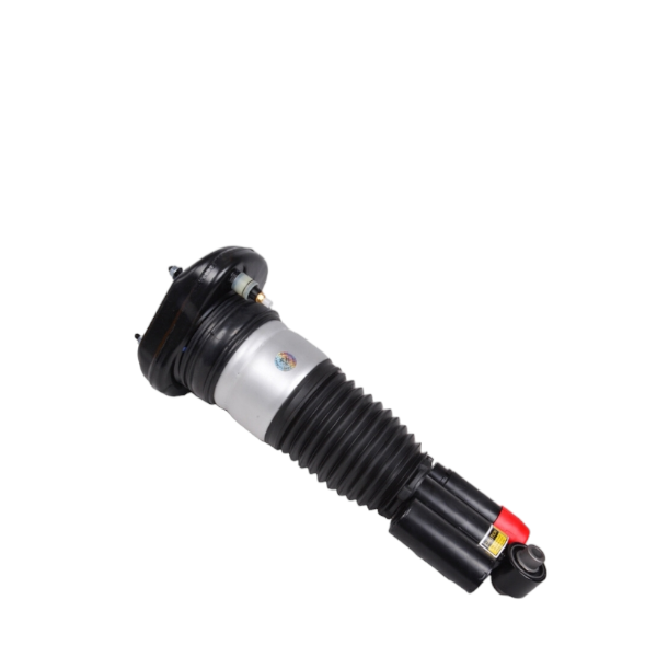 BMW G31 Rear Left Air Strut Adaptive 37106882823