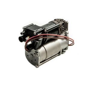 BMW F15 X5, F85, F16 X16, F86 Compressor 37206875177