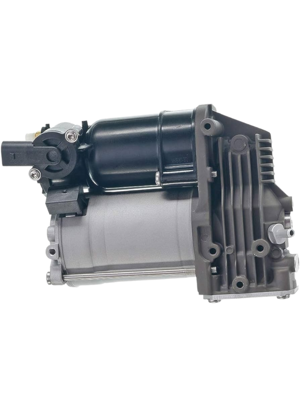 BMW E61 Compressor 37106793778