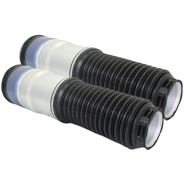 BMW 7 Series F01, F02 Rear Air Spring’s Service Kit 37126858811
