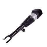 BMW 7 Series 2WD G11, G12 Front Right Air Strut 37106877554