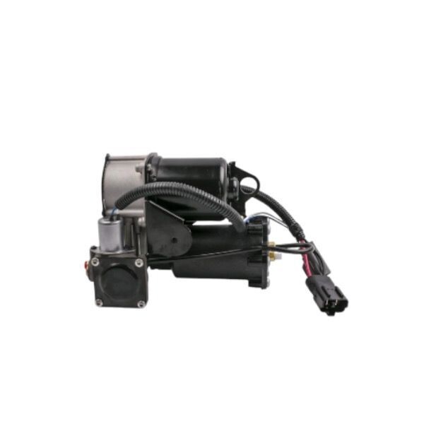 Range Rover Sport L320, Land Rover Discovery 3, Discovery 4 L319 AMK Type Compressor LR078650