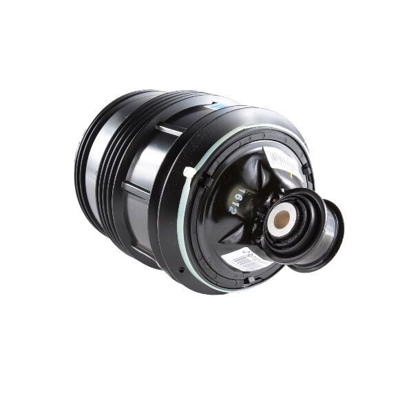 Mercedes E W211 S211 2002 - 2009 Rear Air spring AIRMATIC  without ADS   A2113200925