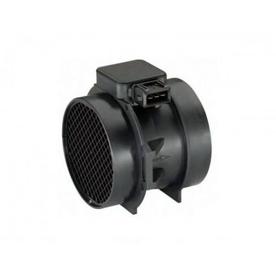 BMW AIR-FLOW METER-1 432356-1362143-2356