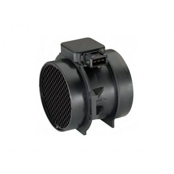 BMW AIR-FLOW METER-1 432356-1362143-2356