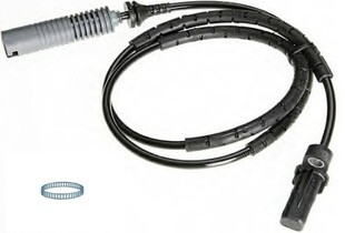 BMW ABS SENSOR