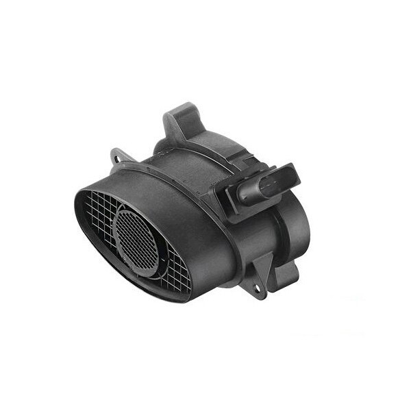 BMW AIR FLOW-METER-1 3627788744