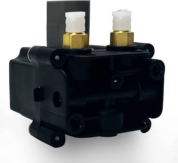 BMW VALVE 3720685 3720685