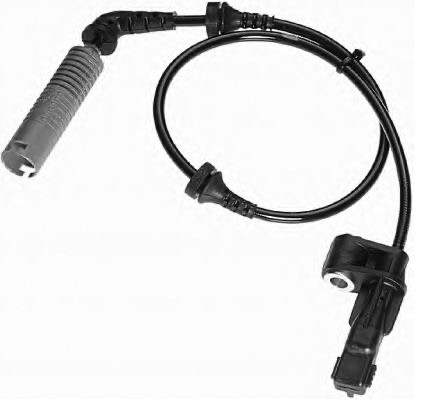 BMW ABS RING & SENSOR