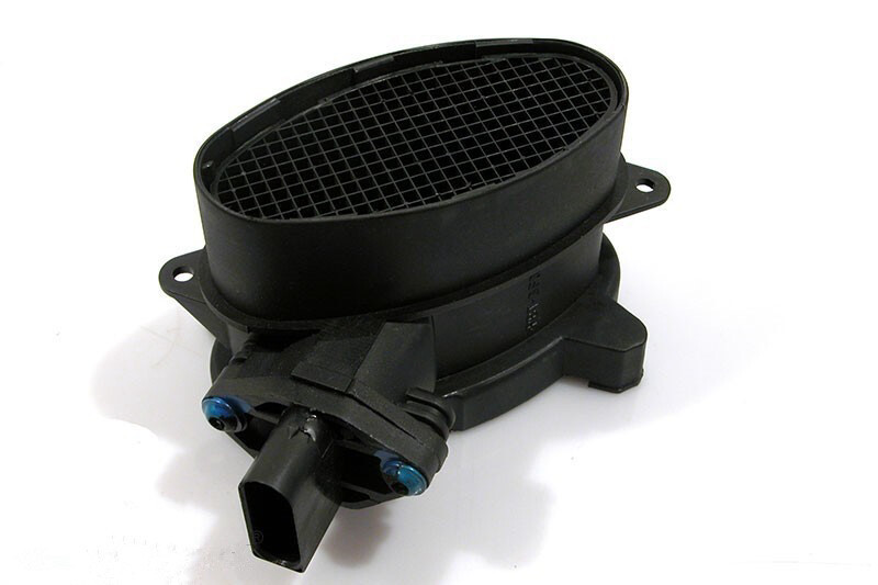 BMW AIRFLOW METER 13627787076