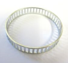 BMW ABS RINGS