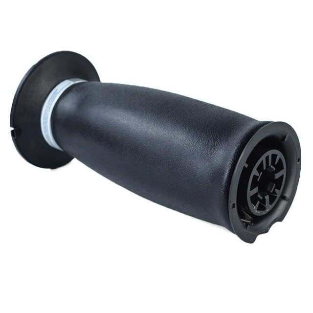 BMW E61 REAR AIR SPRING