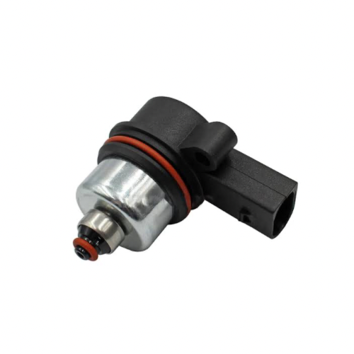 BMW F11 F01 F02 F04 VALVE SOLENOID 37206794465