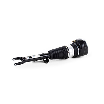BMW FRONT RIGHT AIR STRUT 2WD
