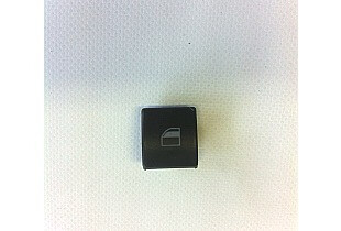 BMW E46 REPLACEMENT BUTTON