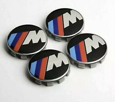 BMW M SPORT CAPS