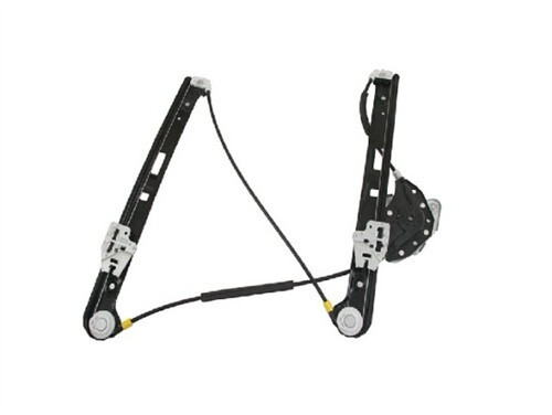 BMW WINDOW REGULATOR 51337020660