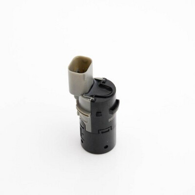 BMW PARKING SENSOR 66206989069